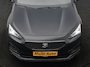 SEAT Tarraco 1.4 TSI e-Hybrid PHEV FR 245pk Dealer O.H | SOH 97% | Panodak | Adaptive Cruise | Camera | Sportstoelen Memory & Verwarmd | Apple Carplay | Keyless | Lane Assist | Navigatie | Virtual | DAB | 20"L.M |