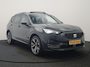 SEAT Tarraco 1.4 TSI e-Hybrid PHEV FR 245pk Dealer O.H | SOH 97% | Panodak | Adaptive Cruise | Camera | Sportstoelen Memory & Verwarmd | Apple Carplay | Keyless | Lane Assist | Navigatie | Virtual | DAB | 20"L.M |