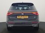 SEAT Tarraco 1.4 TSI e-Hybrid PHEV FR 245pk Dealer O.H | SOH 97% | Panodak | Adaptive Cruise | Camera | Sportstoelen Memory & Verwarmd | Apple Carplay | Keyless | Lane Assist | Navigatie | Virtual | DAB | 20"L.M |
