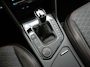 SEAT Tarraco 1.4 TSI e-Hybrid PHEV FR 245pk Dealer O.H | SOH 97% | Panodak | Adaptive Cruise | Camera | Sportstoelen Memory & Verwarmd | Apple Carplay | Keyless | Lane Assist | Navigatie | Virtual | DAB | 20"L.M |