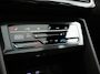SEAT Tarraco 1.4 TSI e-Hybrid PHEV FR 245pk Dealer O.H | SOH 97% | Panodak | Adaptive Cruise | Camera | Sportstoelen Memory & Verwarmd | Apple Carplay | Keyless | Lane Assist | Navigatie | Virtual | DAB | 20"L.M |