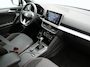 SEAT Tarraco 1.4 TSI e-Hybrid PHEV FR 245pk Dealer O.H | SOH 97% | Panodak | Adaptive Cruise | Camera | Sportstoelen Memory & Verwarmd | Apple Carplay | Keyless | Lane Assist | Navigatie | Virtual | DAB | 20"L.M |