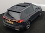 SEAT Tarraco 1.4 TSI e-Hybrid PHEV FR 245pk Dealer O.H | SOH 97% | Panodak | Adaptive Cruise | Camera | Sportstoelen Memory & Verwarmd | Apple Carplay | Keyless | Lane Assist | Navigatie | Virtual | DAB | 20"L.M |