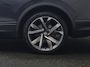 SEAT Tarraco 1.4 TSI e-Hybrid PHEV FR 245pk Dealer O.H | SOH 97% | Panodak | Adaptive Cruise | Camera | Sportstoelen Memory & Verwarmd | Apple Carplay | Keyless | Lane Assist | Navigatie | Virtual | DAB | 20"L.M |