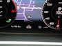 SEAT Tarraco 1.4 TSI e-Hybrid PHEV FR 245pk Dealer O.H | SOH 97% | Panodak | Adaptive Cruise | Camera | Sportstoelen Memory & Verwarmd | Apple Carplay | Keyless | Lane Assist | Navigatie | Virtual | DAB | 20"L.M |