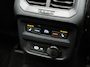 SEAT Tarraco 1.4 TSI e-Hybrid PHEV FR 245pk Dealer O.H | SOH 97% | Panodak | Adaptive Cruise | Camera | Sportstoelen Memory & Verwarmd | Apple Carplay | Keyless | Lane Assist | Navigatie | Virtual | DAB | 20"L.M |