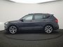 SEAT Tarraco 1.4 TSI e-Hybrid PHEV FR 245pk Dealer O.H | SOH 97% | Panodak | Adaptive Cruise | Camera | Sportstoelen Memory & Verwarmd | Apple Carplay | Keyless | Lane Assist | Navigatie | Virtual | DAB | 20"L.M |