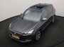 SEAT Tarraco 1.4 TSI e-Hybrid PHEV FR 245pk Dealer O.H | SOH 97% | Panodak | Adaptive Cruise | Camera | Sportstoelen Memory & Verwarmd | Apple Carplay | Keyless | Lane Assist | Navigatie | Virtual | DAB | 20"L.M |