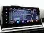 SEAT Tarraco 1.4 TSI e-Hybrid PHEV FR 245pk Dealer O.H | SOH 97% | Panodak | Adaptive Cruise | Camera | Sportstoelen Memory & Verwarmd | Apple Carplay | Keyless | Lane Assist | Navigatie | Virtual | DAB | 20"L.M |