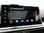 SEAT Tarraco 1.4 TSI e-Hybrid PHEV FR 245pk Dealer O.H | SOH 97% | Panodak | Adaptive Cruise | Camera | Sportstoelen Memory & Verwarmd | Apple Carplay | Keyless | Lane Assist | Navigatie | Virtual | DAB | 20"L.M |