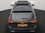 SEAT Tarraco 1.4 TSI e-Hybrid PHEV FR 245pk Dealer O.H | SOH 97% | Panodak | Adaptive Cruise | Camera | Sportstoelen Memory & Verwarmd | Apple Carplay | Keyless | Lane Assist | Navigatie | Virtual | DAB | 20"L.M |