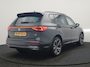 SEAT Tarraco 1.4 TSI e-Hybrid PHEV FR 245pk Dealer O.H | SOH 97% | Panodak | Adaptive Cruise | Camera | Sportstoelen Memory & Verwarmd | Apple Carplay | Keyless | Lane Assist | Navigatie | Virtual | DAB | 20"L.M |
