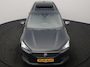 SEAT Tarraco 1.4 TSI e-Hybrid PHEV FR 245pk Dealer O.H | SOH 97% | Panodak | Adaptive Cruise | Camera | Sportstoelen Memory & Verwarmd | Apple Carplay | Keyless | Lane Assist | Navigatie | Virtual | DAB | 20"L.M |