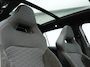 SEAT Tarraco 1.4 TSI e-Hybrid PHEV FR 245pk Dealer O.H | SOH 97% | Panodak | Adaptive Cruise | Camera | Sportstoelen Memory & Verwarmd | Apple Carplay | Keyless | Lane Assist | Navigatie | Virtual | DAB | 20"L.M |