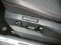 SEAT Tarraco 1.4 TSI e-Hybrid PHEV FR 245pk Dealer O.H | SOH 97% | Panodak | Adaptive Cruise | Camera | Sportstoelen Memory & Verwarmd | Apple Carplay | Keyless | Lane Assist | Navigatie | Virtual | DAB | 20"L.M |
