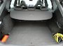 SEAT Tarraco 1.4 TSI e-Hybrid PHEV FR 245pk Dealer O.H | SOH 97% | Panodak | Adaptive Cruise | Camera | Sportstoelen Memory & Verwarmd | Apple Carplay | Keyless | Lane Assist | Navigatie | Virtual | DAB | 20"L.M |