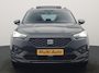 SEAT Tarraco 1.4 TSI e-Hybrid PHEV FR 245pk Dealer O.H | SOH 97% | Panodak | Adaptive Cruise | Camera | Sportstoelen Memory & Verwarmd | Apple Carplay | Keyless | Lane Assist | Navigatie | Virtual | DAB | 20"L.M |