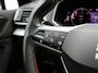 SEAT Tarraco 1.4 TSI e-Hybrid PHEV FR 245pk Dealer O.H | SOH 97% | Panodak | Adaptive Cruise | Camera | Sportstoelen Memory & Verwarmd | Apple Carplay | Keyless | Lane Assist | Navigatie | Virtual | DAB | 20"L.M |