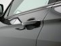 SEAT Tarraco 1.4 TSI e-Hybrid PHEV FR 245pk Dealer O.H | SOH 97% | Panodak | Adaptive Cruise | Camera | Sportstoelen Memory & Verwarmd | Apple Carplay | Keyless | Lane Assist | Navigatie | Virtual | DAB | 20"L.M |