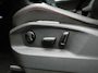 SEAT Tarraco 1.4 TSI e-Hybrid PHEV FR 245pk Dealer O.H | SOH 97% | Panodak | Adaptive Cruise | Camera | Sportstoelen Memory & Verwarmd | Apple Carplay | Keyless | Lane Assist | Navigatie | Virtual | DAB | 20"L.M |