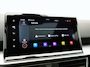 SEAT Tarraco 1.4 TSI e-Hybrid PHEV FR 245pk Dealer O.H | SOH 97% | Panodak | Adaptive Cruise | Camera | Sportstoelen Memory & Verwarmd | Apple Carplay | Keyless | Lane Assist | Navigatie | Virtual | DAB | 20"L.M |