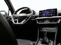 SEAT Tarraco 1.4 TSI e-Hybrid PHEV FR 245pk Dealer O.H | SOH 97% | Panodak | Adaptive Cruise | Camera | Sportstoelen Memory & Verwarmd | Apple Carplay | Keyless | Lane Assist | Navigatie | Virtual | DAB | 20"L.M |