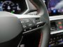 SEAT Tarraco 1.4 TSI e-Hybrid PHEV FR 245pk Dealer O.H | SOH 97% | Panodak | Adaptive Cruise | Camera | Sportstoelen Memory & Verwarmd | Apple Carplay | Keyless | Lane Assist | Navigatie | Virtual | DAB | 20"L.M |