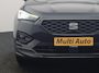 SEAT Tarraco 1.4 TSI e-Hybrid PHEV FR 245pk Dealer O.H | SOH 97% | Panodak | Adaptive Cruise | Camera | Sportstoelen Memory & Verwarmd | Apple Carplay | Keyless | Lane Assist | Navigatie | Virtual | DAB | 20"L.M |