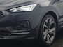 SEAT Tarraco 1.4 TSI e-Hybrid PHEV FR 245pk Dealer O.H | SOH 97% | Panodak | Adaptive Cruise | Camera | Sportstoelen Memory & Verwarmd | Apple Carplay | Keyless | Lane Assist | Navigatie | Virtual | DAB | 20"L.M |