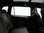 SEAT Tarraco 1.4 TSI e-Hybrid PHEV FR 245pk Dealer O.H | SOH 97% | Panodak | Adaptive Cruise | Camera | Sportstoelen Memory & Verwarmd | Apple Carplay | Keyless | Lane Assist | Navigatie | Virtual | DAB | 20"L.M |