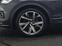 SEAT Tarraco 1.4 TSI e-Hybrid PHEV FR 245pk Dealer O.H | SOH 97% | Panodak | Adaptive Cruise | Camera | Sportstoelen Memory & Verwarmd | Apple Carplay | Keyless | Lane Assist | Navigatie | Virtual | DAB | 20"L.M |
