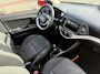 Kia Picanto 1.0 CVVT ISG Comf.P.