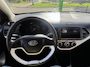 Kia Picanto 1.0 CVVT ISG Comf.P.