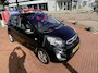 Kia Picanto 1.0 CVVT ISG Comf.P.