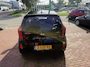 Kia Picanto 1.0 CVVT ISG Comf.P.