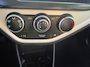 Kia Picanto 1.0 CVVT ISG Comf.P.