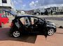 Kia Picanto 1.0 CVVT ISG Comf.P.