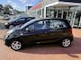 Kia Picanto 1.0 CVVT ISG Comf.P.