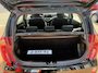 Kia Picanto 1.0 CVVT ISG Comf.P.