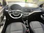 Kia Picanto 1.0 CVVT ISG Comf.P.