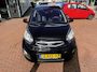Kia Picanto 1.0 CVVT ISG Comf.P.