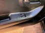 Kia Picanto 1.0 CVVT ISG Comf.P.