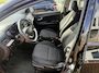 Kia Picanto 1.0 CVVT ISG Comf.P.