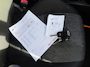 Kia Picanto 1.0 CVVT ISG Comf.P.