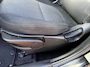 Kia Picanto 1.0 CVVT ISG Comf.P.