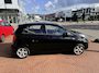 Kia Picanto 1.0 CVVT ISG Comf.P.