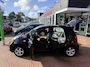 Kia Picanto 1.0 CVVT ISG Comf.P.