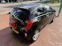 Kia Picanto 1.0 CVVT ISG Comf.P.