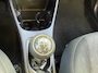 Kia Picanto 1.0 CVVT ISG Comf.P.