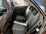 Kia Picanto 1.0 CVVT ISG Comf.P.